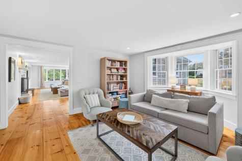 2 Seapine Road Chatham MA 02650
