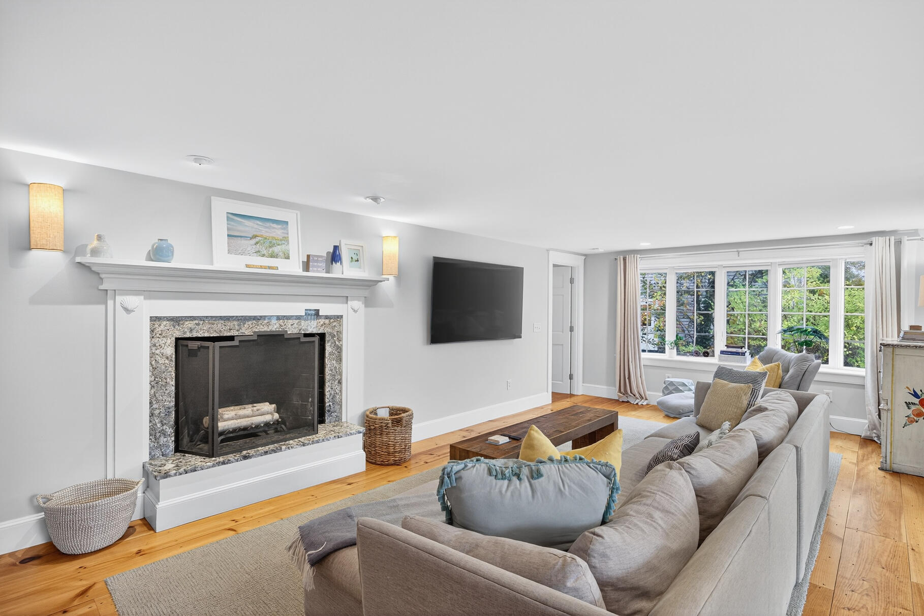 2 Seapine Road Chatham MA 02650