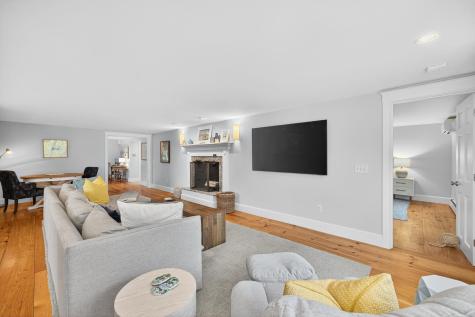 2 Seapine Road Chatham MA 02650