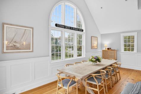 2 Seapine Road Chatham MA 02650