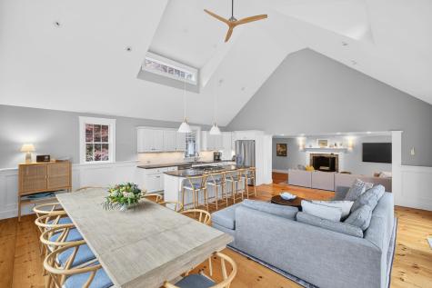 2 Seapine Road Chatham MA 02650