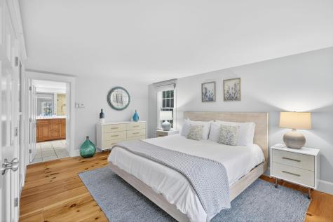 2 Seapine Road Chatham MA 02650