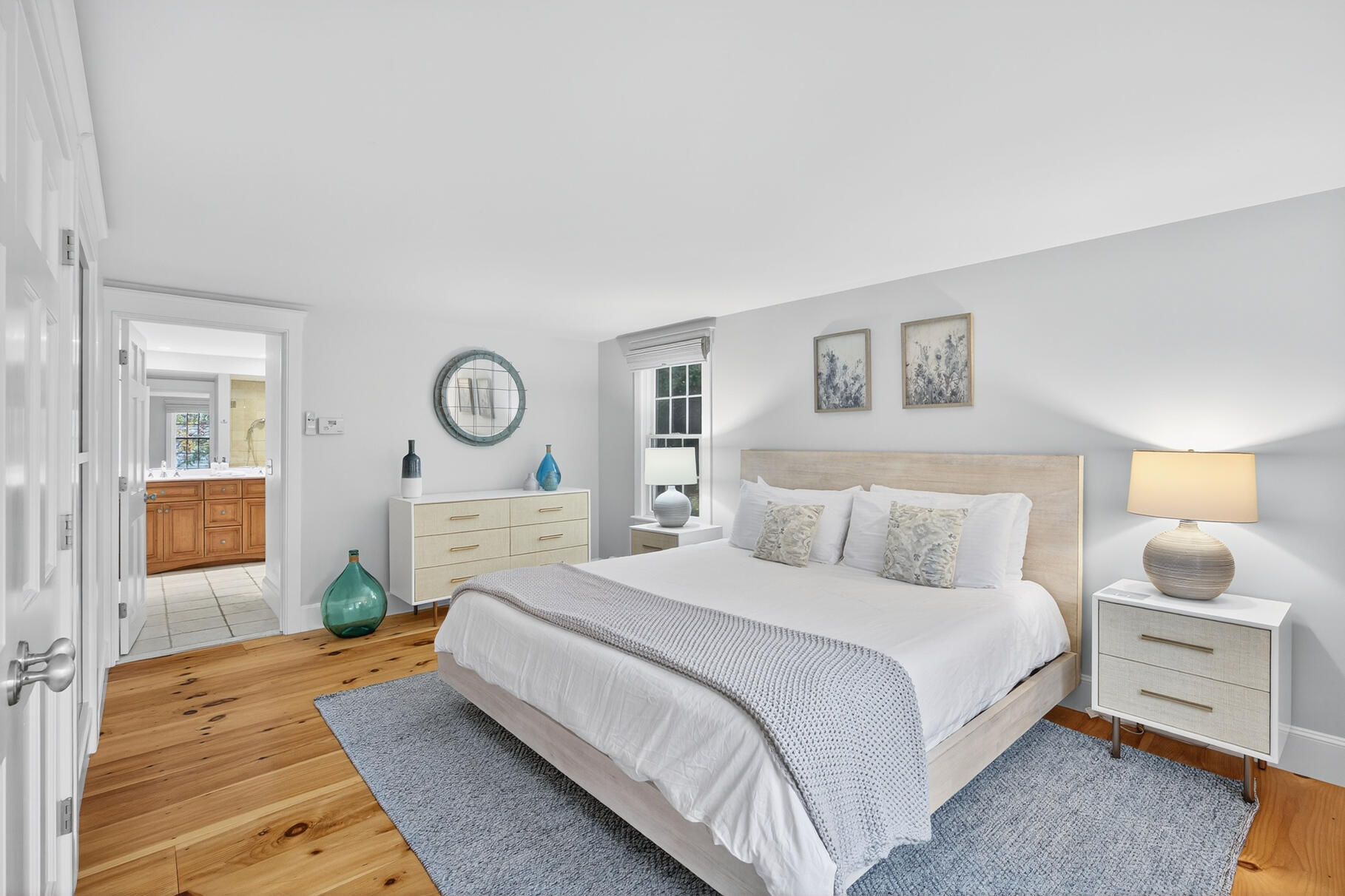 2 Seapine Road Chatham MA 02650