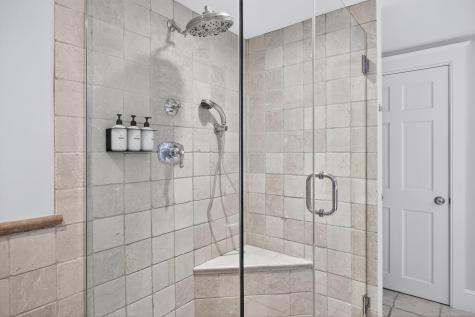 2 Seapine Road Chatham MA 02650