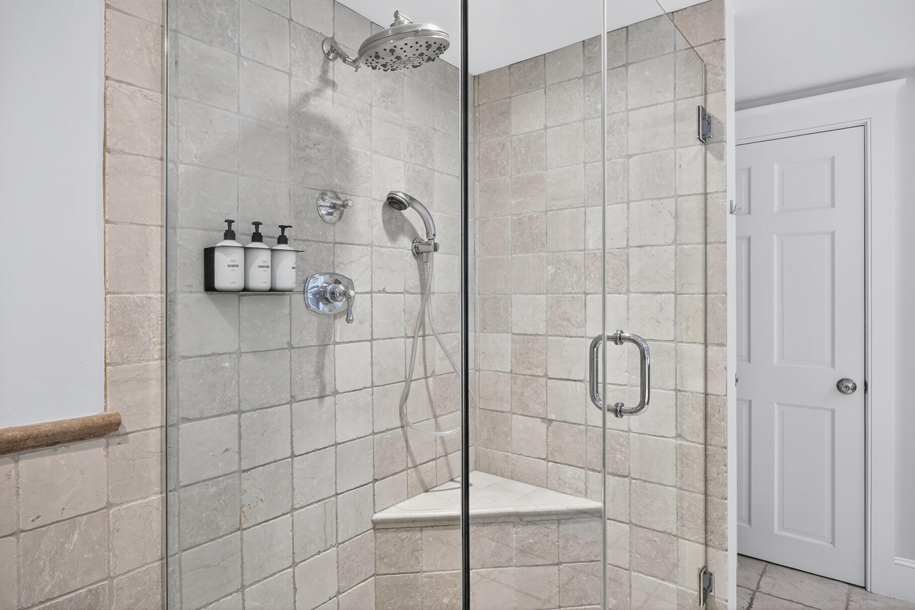 2 Seapine Road Chatham MA 02650