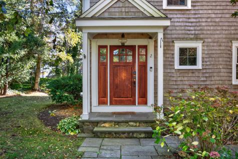 2 Seapine Road Chatham MA 02650