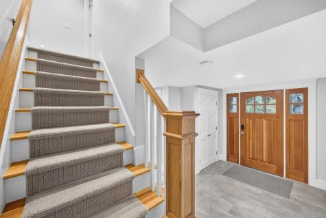 2 Seapine Road Chatham MA 02650