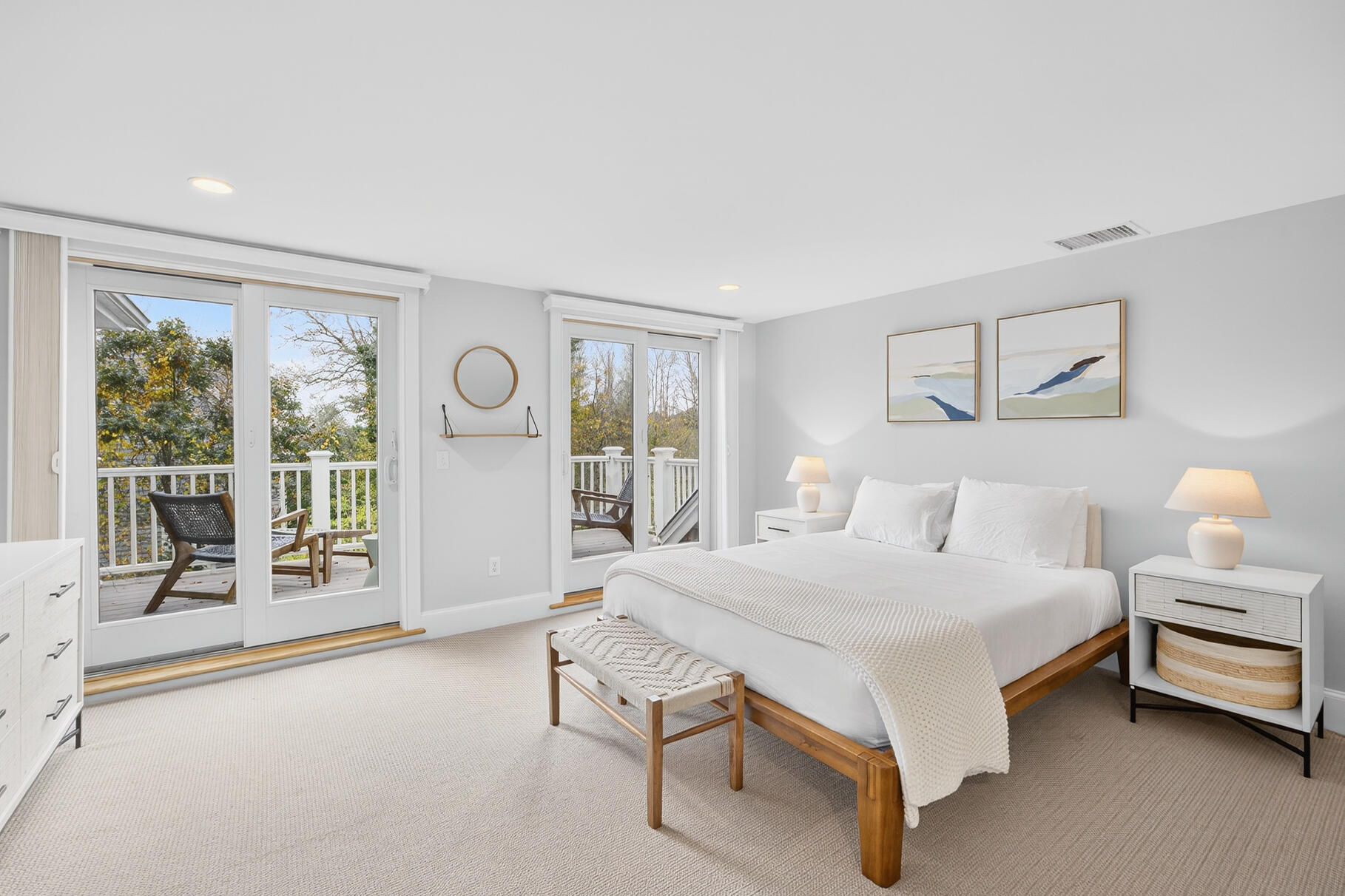 2 Seapine Road Chatham MA 02650