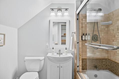 2 Seapine Road Chatham MA 02650