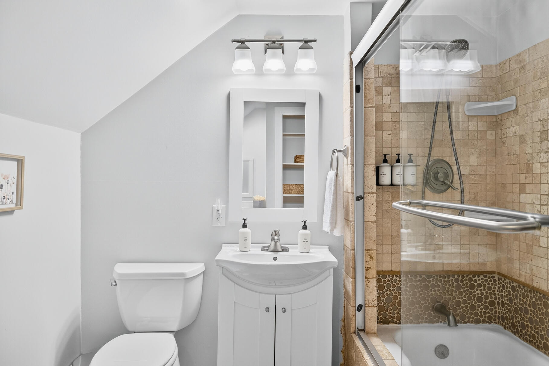 2 Seapine Road Chatham MA 02650