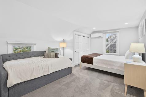 2 Seapine Road Chatham MA 02650