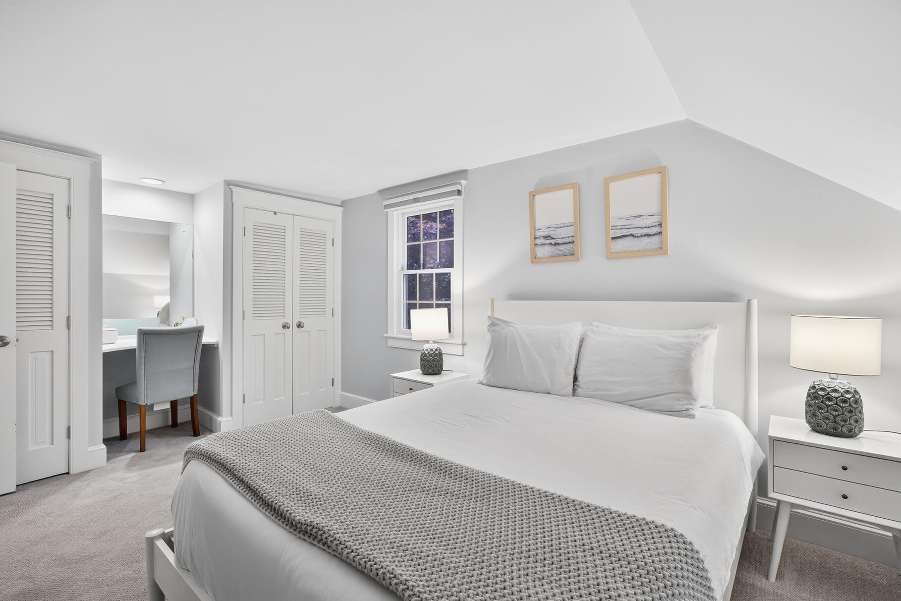 2 Seapine Road Chatham MA 02650