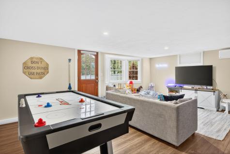 2 Seapine Road Chatham MA 02650