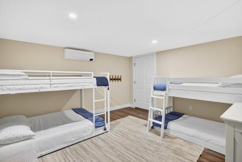 2 Seapine Road Chatham MA 02650