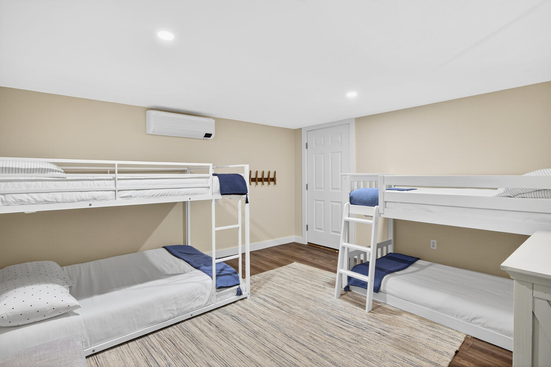 2 Seapine Road Chatham MA 02650