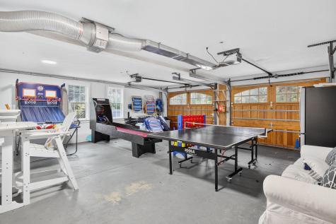 2 Seapine Road Chatham MA 02650