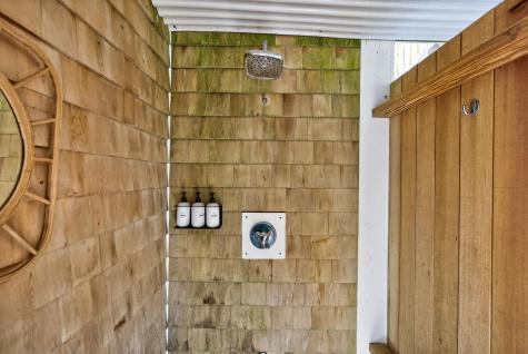 2 Seapine Road Chatham MA 02650