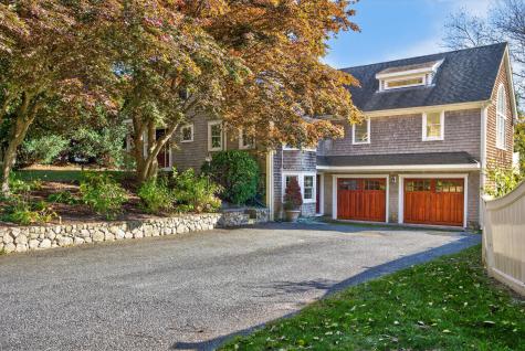 2 Seapine Road Chatham MA 02650