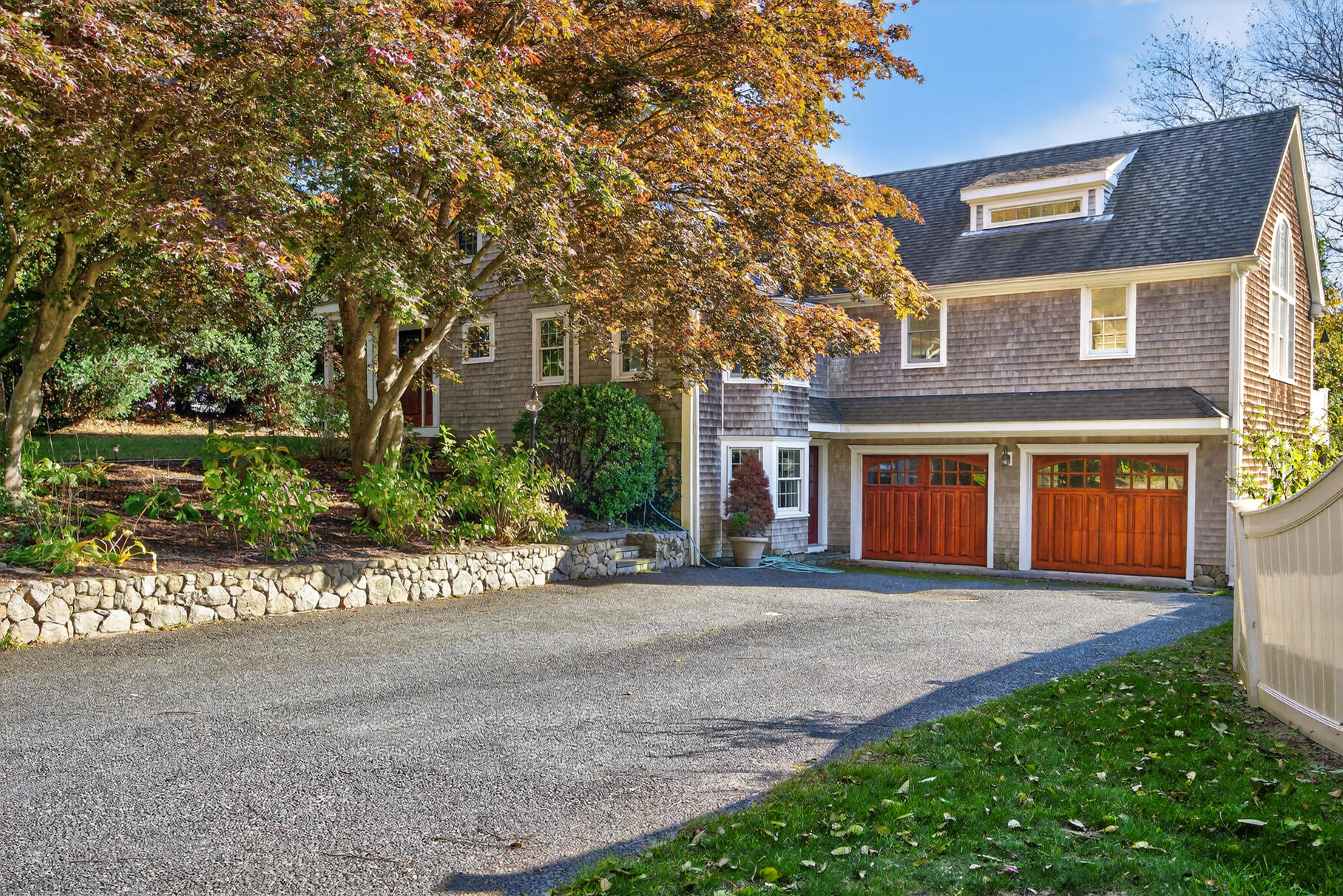 2 Seapine Road Chatham MA 02650