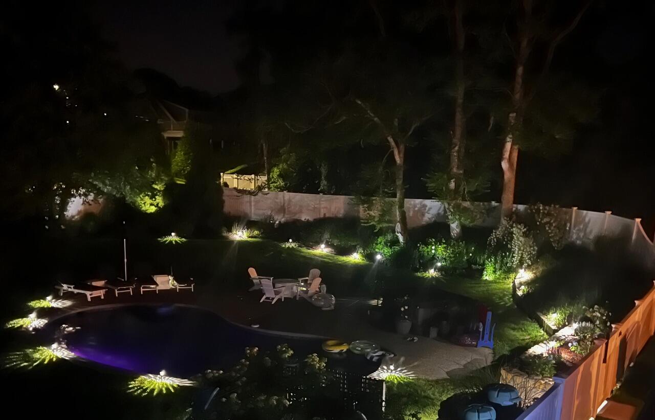 2 Seapine Road Chatham MA 02650