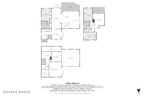 2 Seapine Road Chatham MA 02650