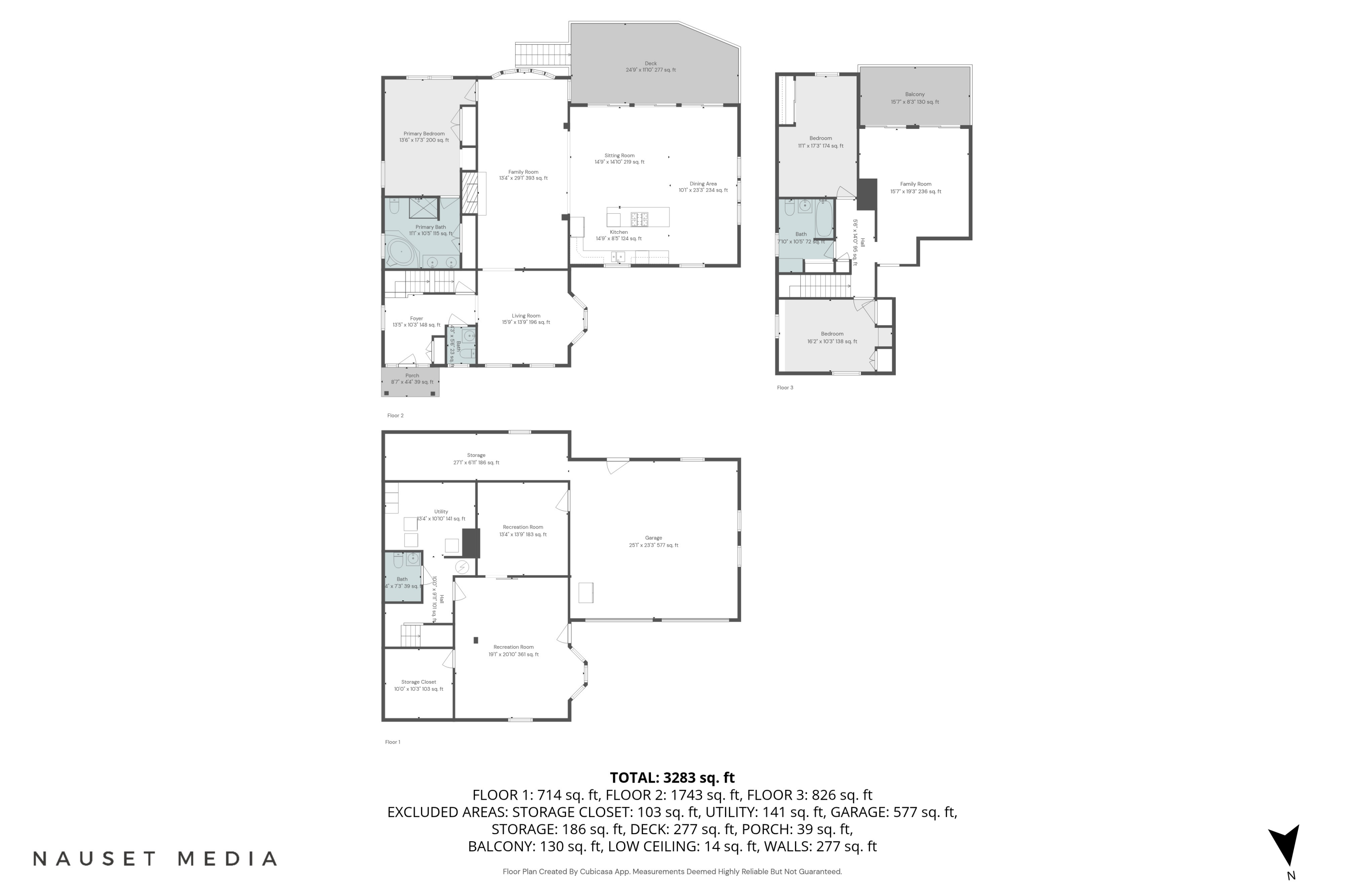 2 Seapine Road Chatham MA 02650