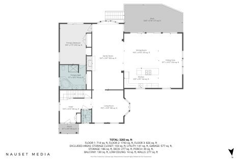 2 Seapine Road Chatham MA 02650