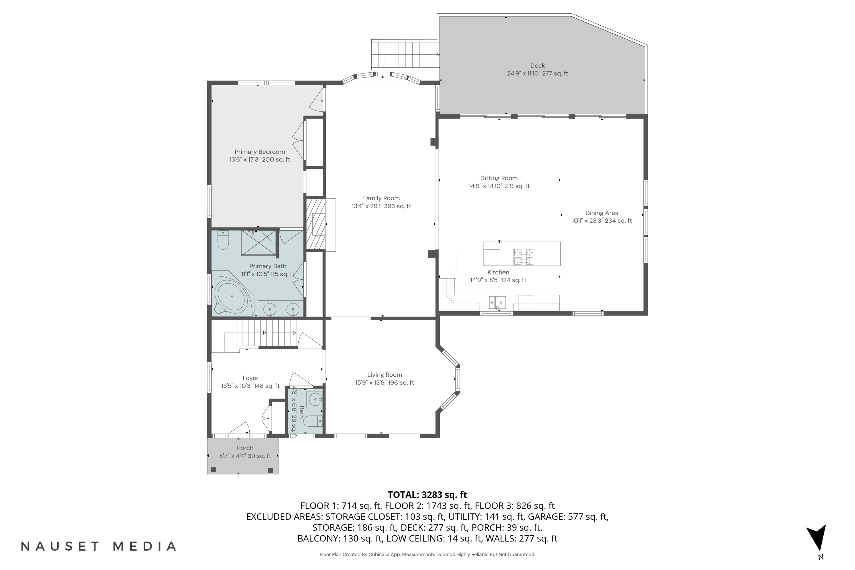 2 Seapine Road Chatham MA 02650