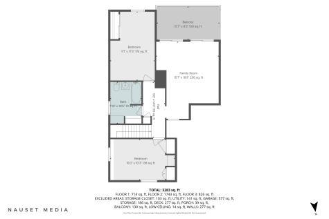 2 Seapine Road Chatham MA 02650