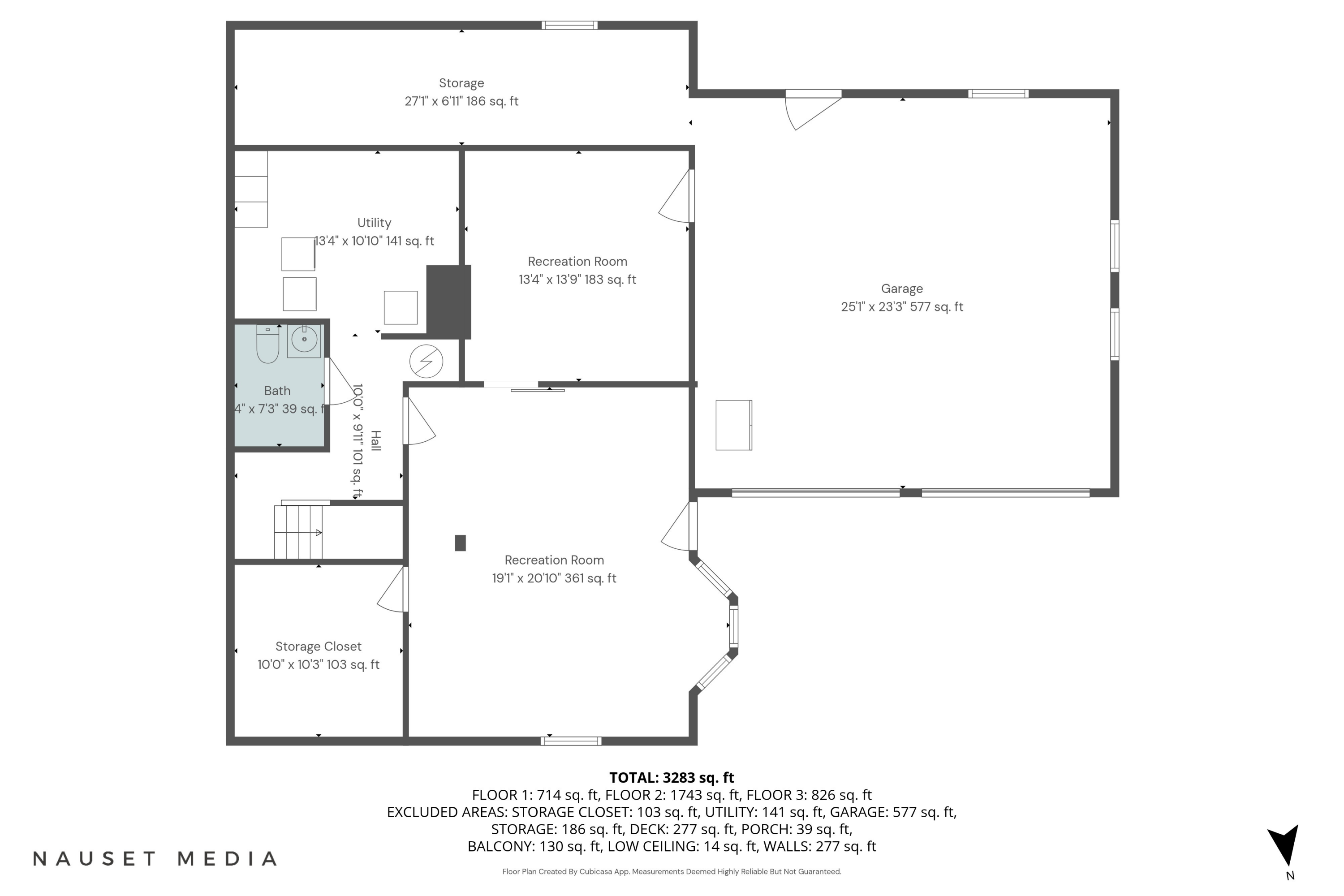 2 Seapine Road Chatham MA 02650