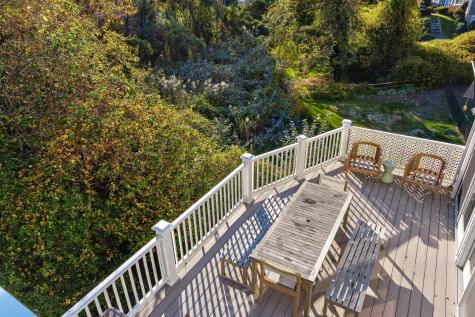 2 Seapine Road Chatham MA 02650