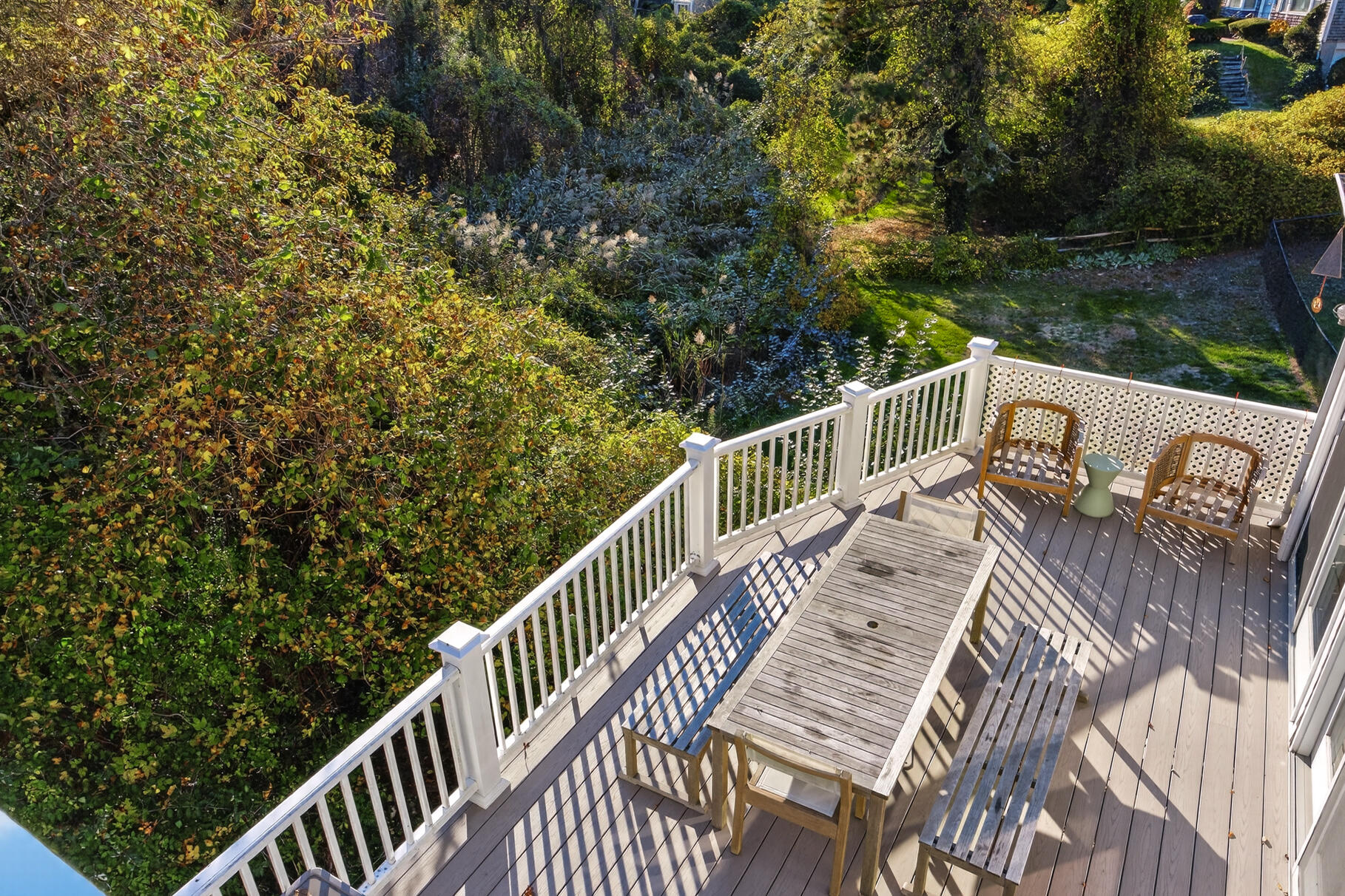 2 Seapine Road Chatham MA 02650