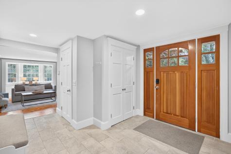 2 Seapine Road Chatham MA 02650