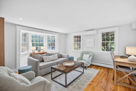 2 Seapine Road Chatham MA 02650