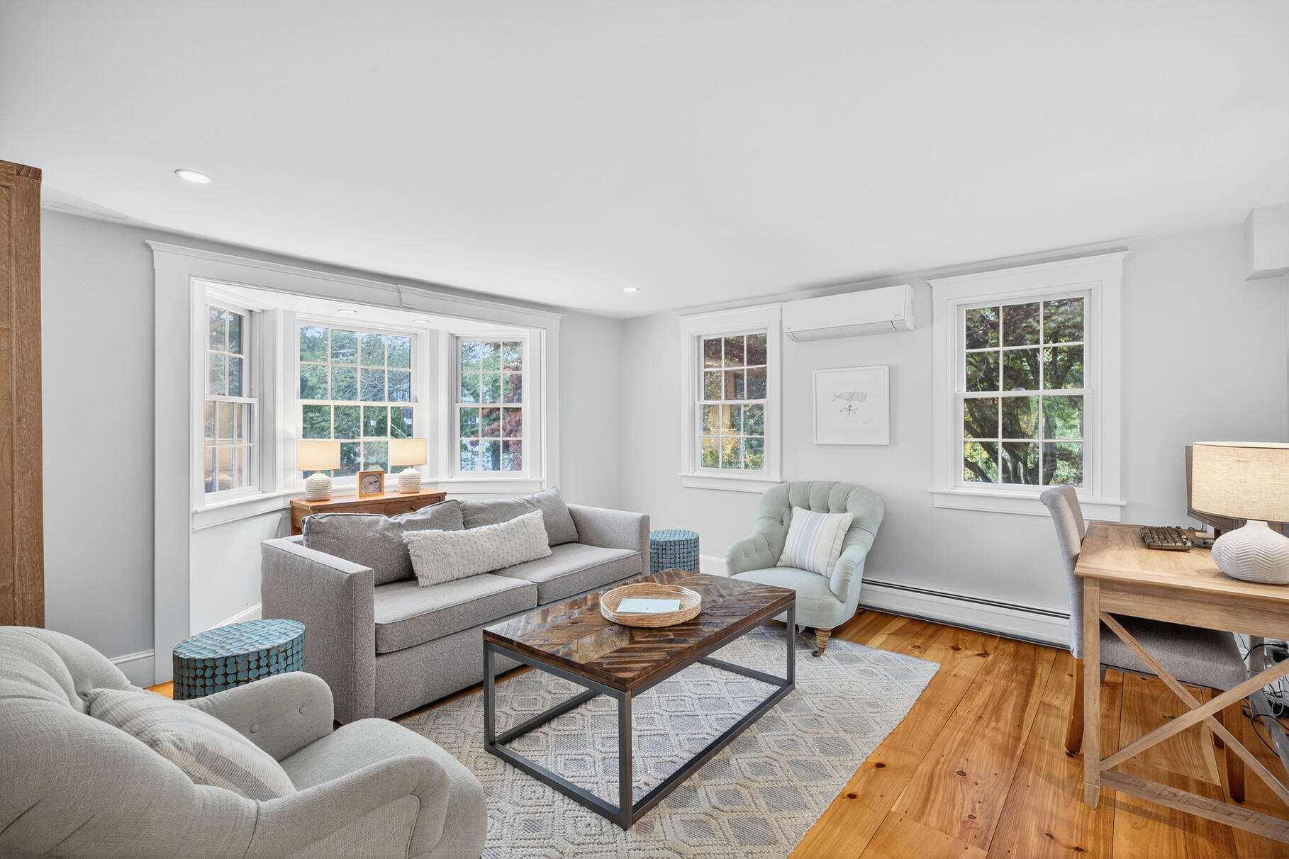 2 Seapine Road Chatham MA 02650