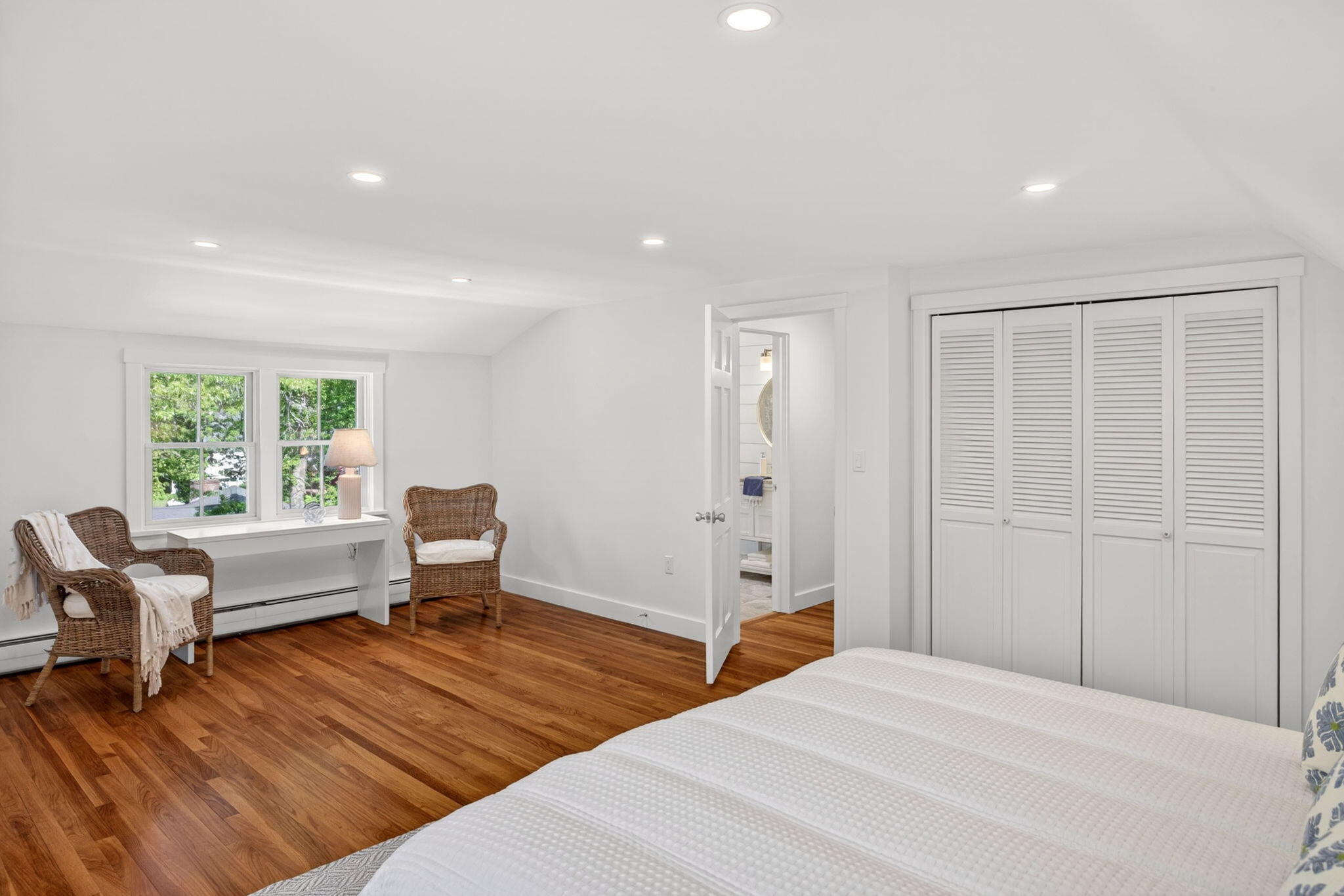 16 Maple Road Centerville MA 02632