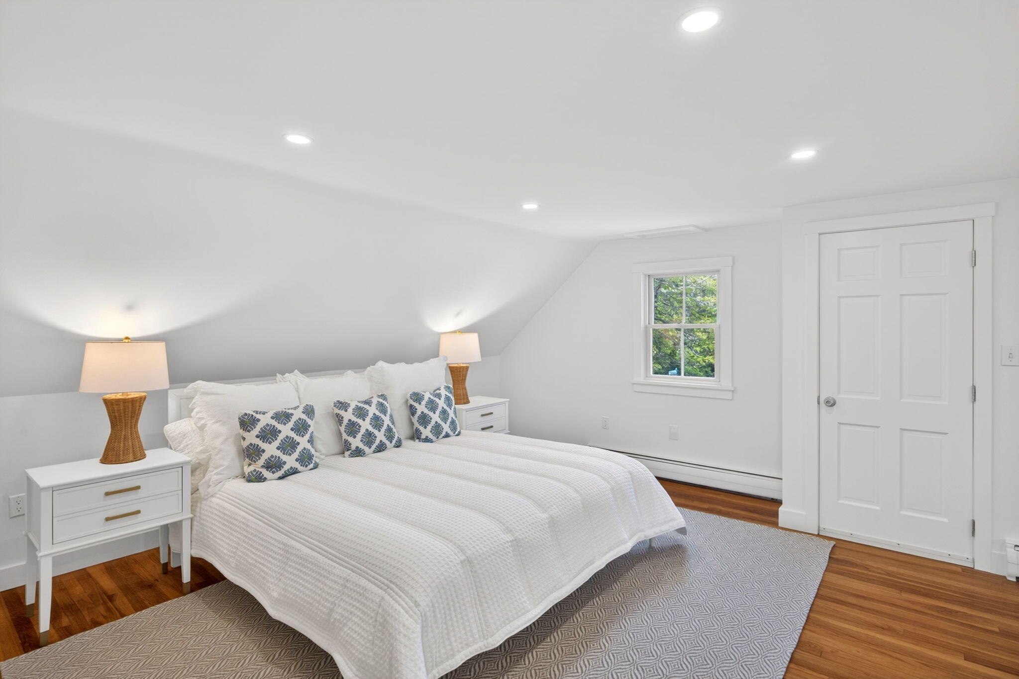 16 Maple Road Centerville MA 02632