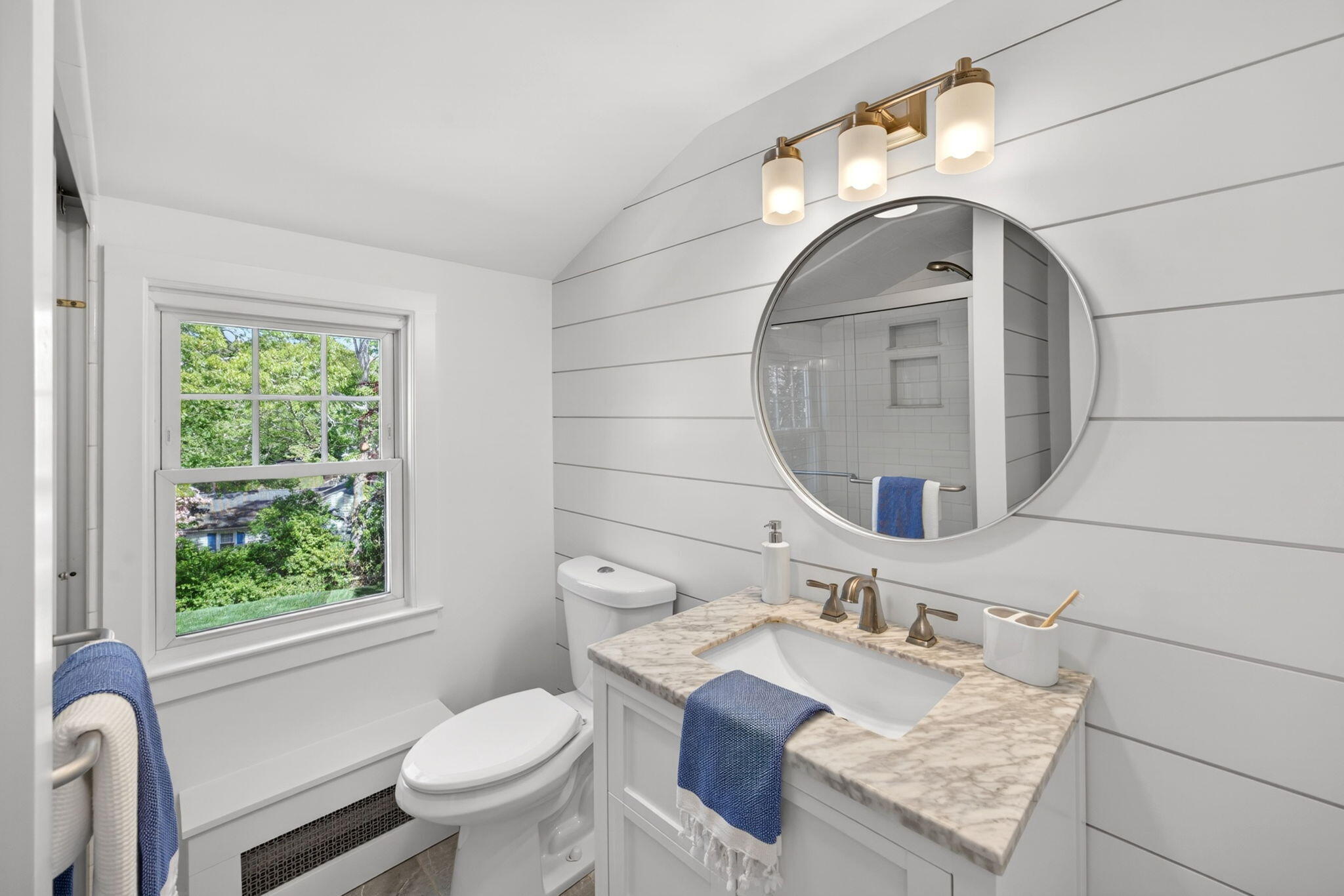 16 Maple Road Centerville MA 02632