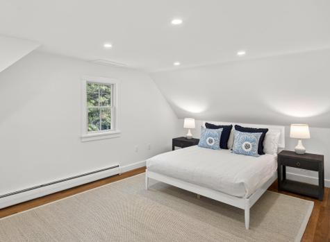 16 Maple Road Barnstable MA 02632