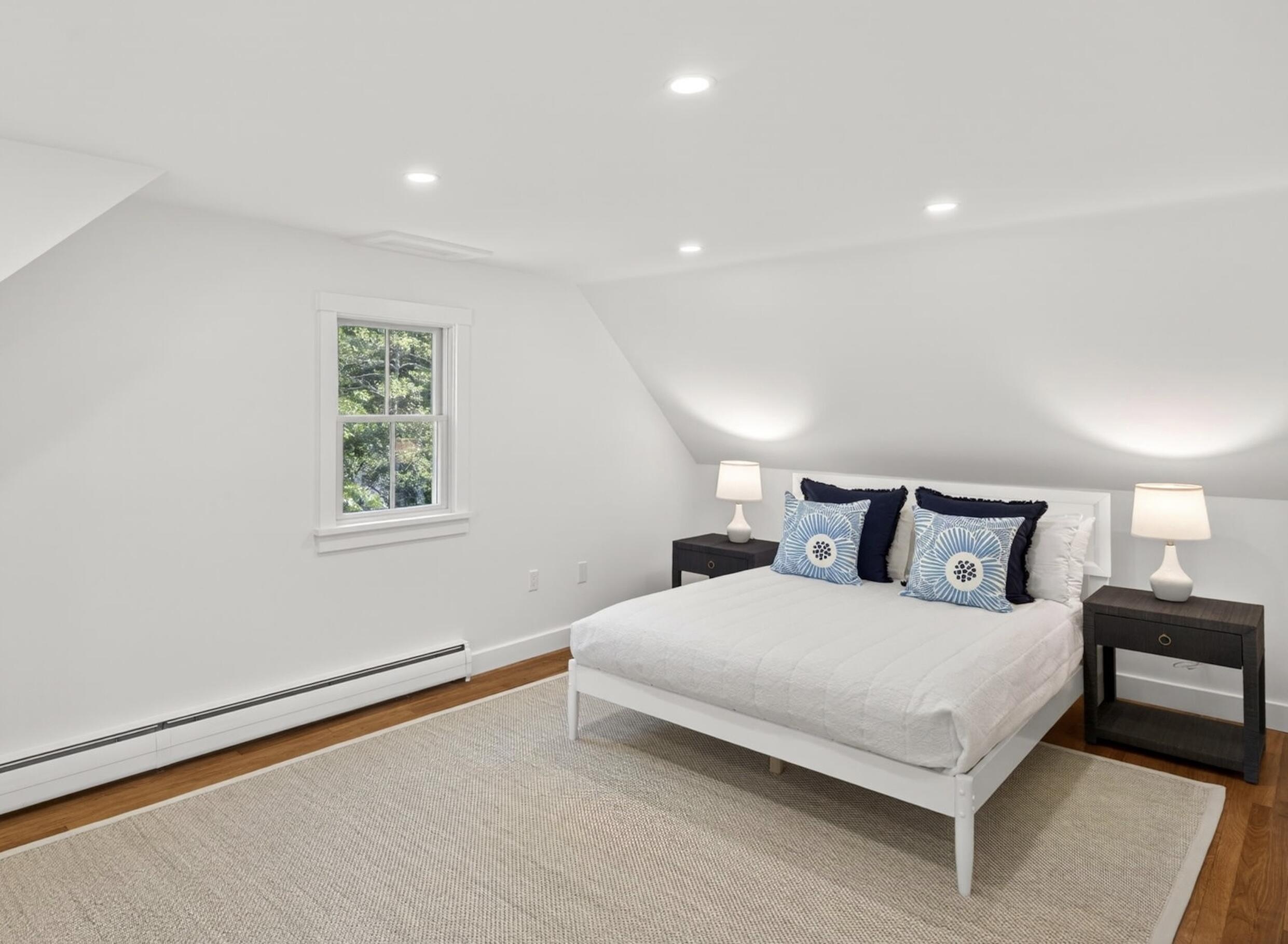 16 Maple Road Centerville MA 02632