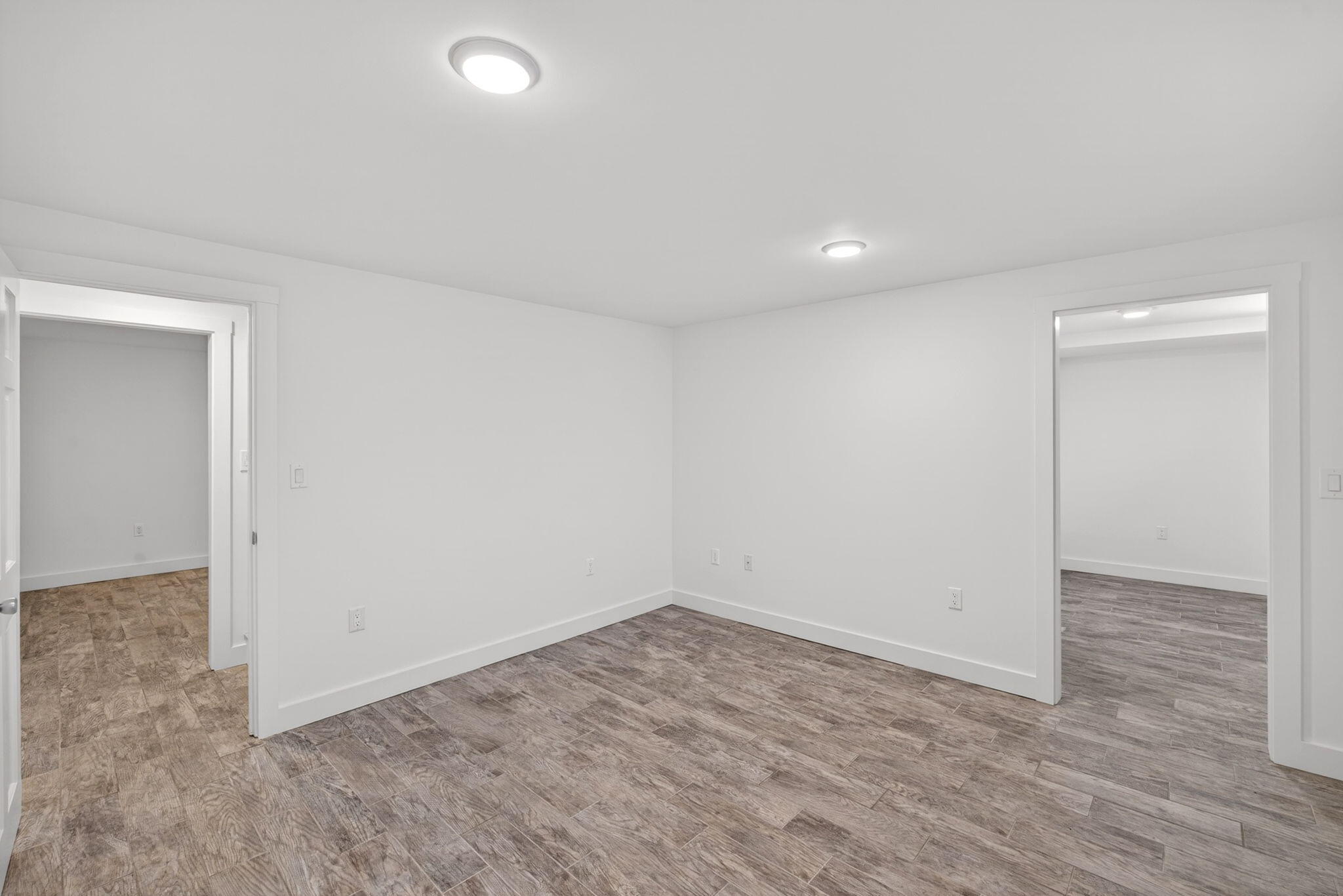 16 Maple Road Centerville MA 02632