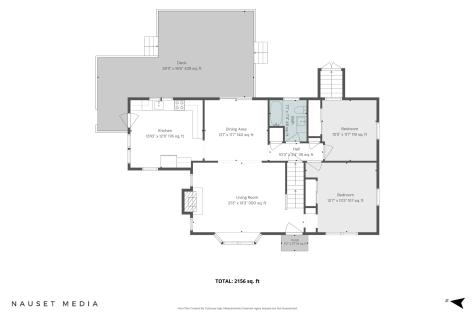 16 Maple Road Barnstable MA 02632