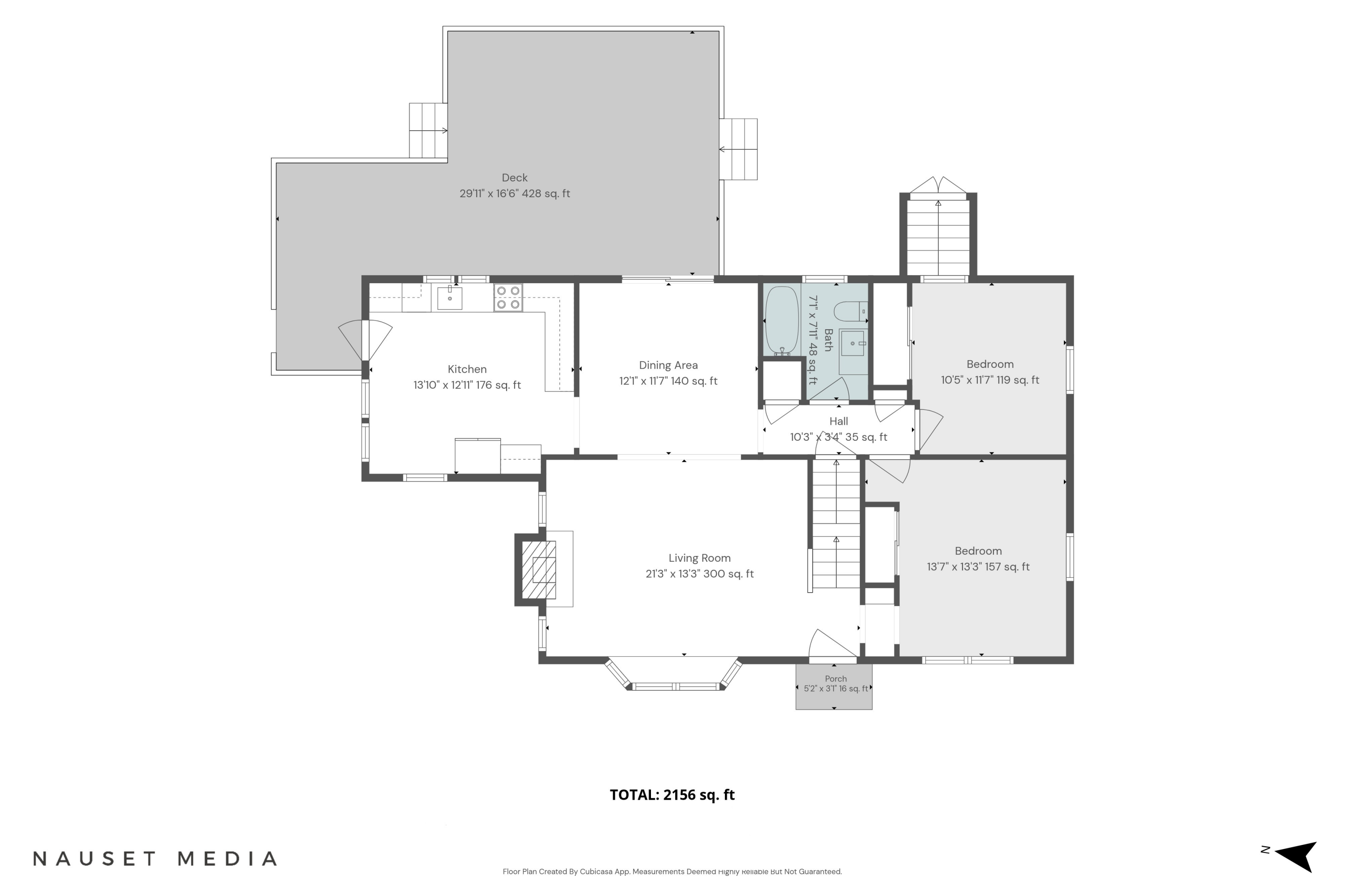 16 Maple Road Barnstable MA 02632