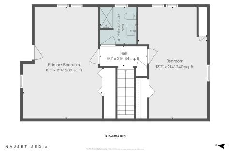 16 Maple Road Barnstable MA 02632