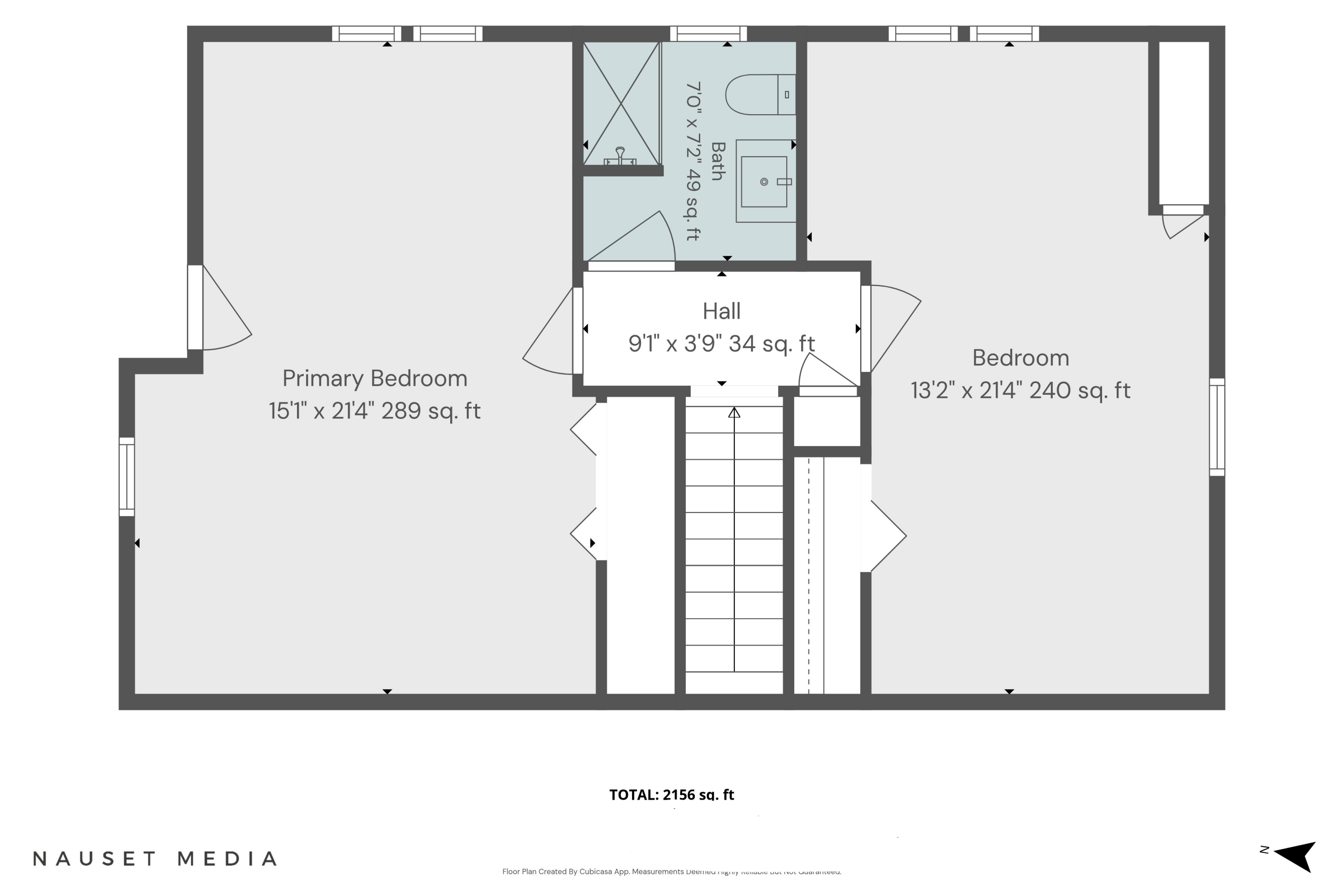 16 Maple Road Barnstable MA 02632