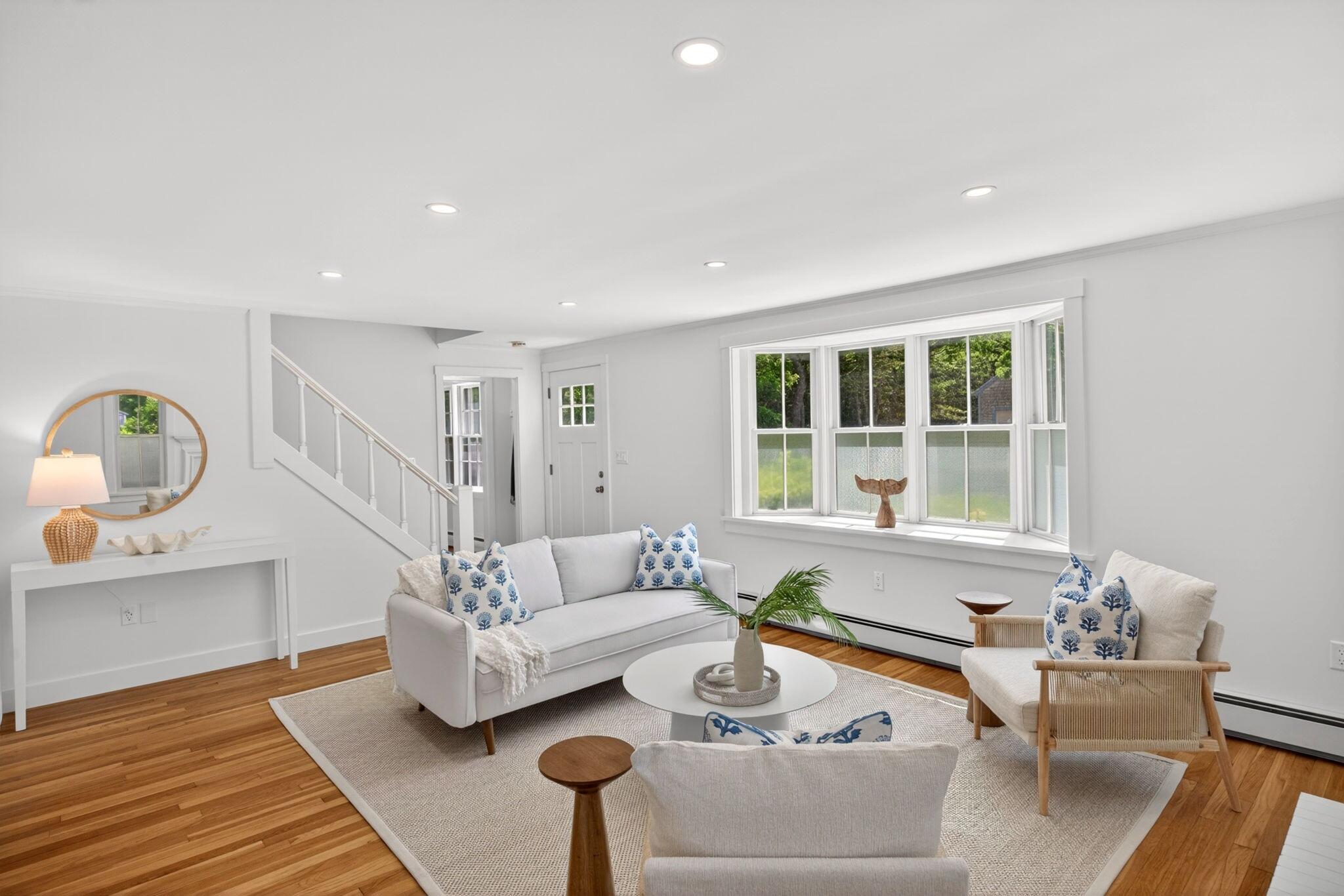 16 Maple Road Centerville MA 02632