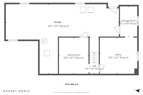 16 Maple Road Barnstable MA 02632