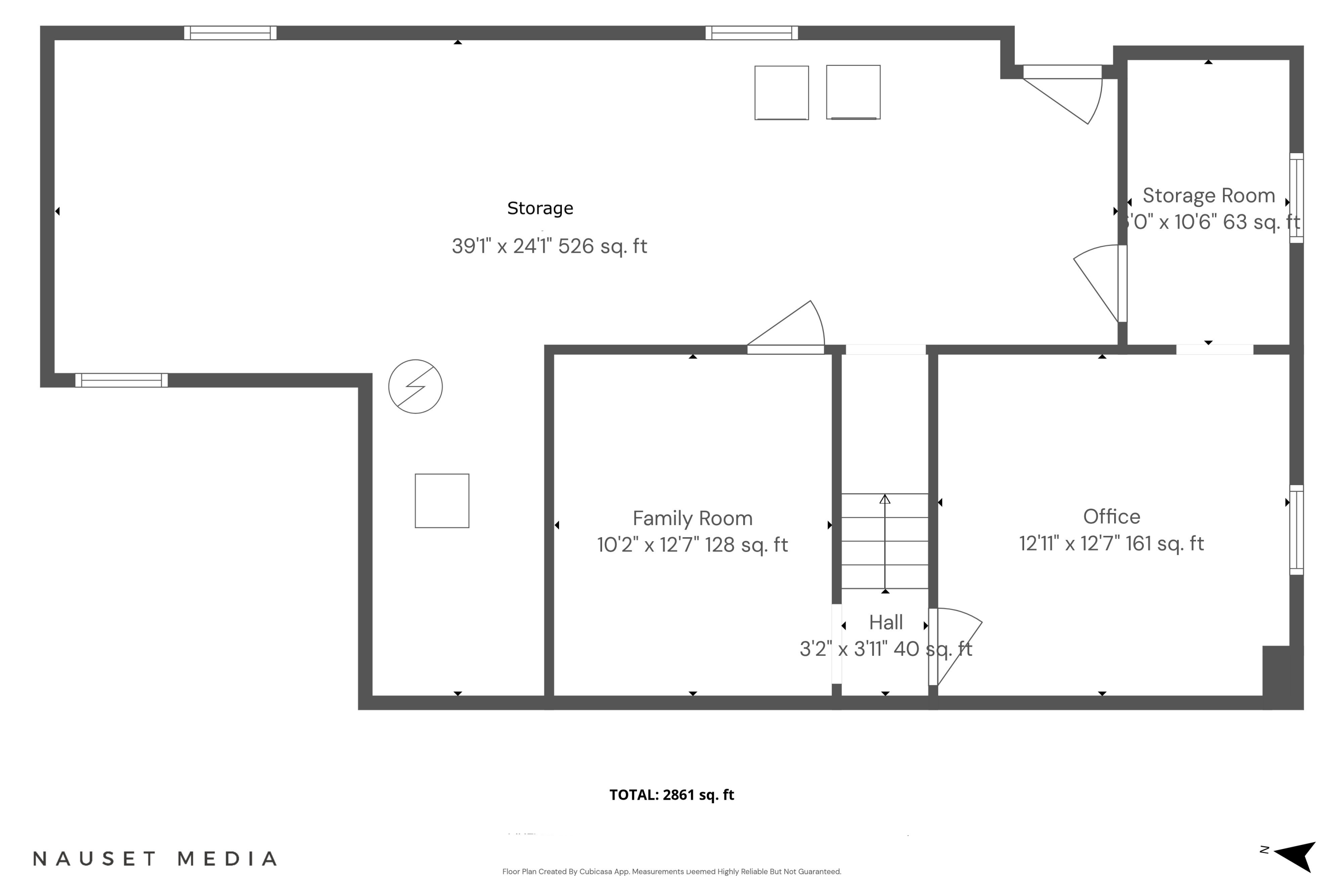 16 Maple Road Barnstable MA 02632