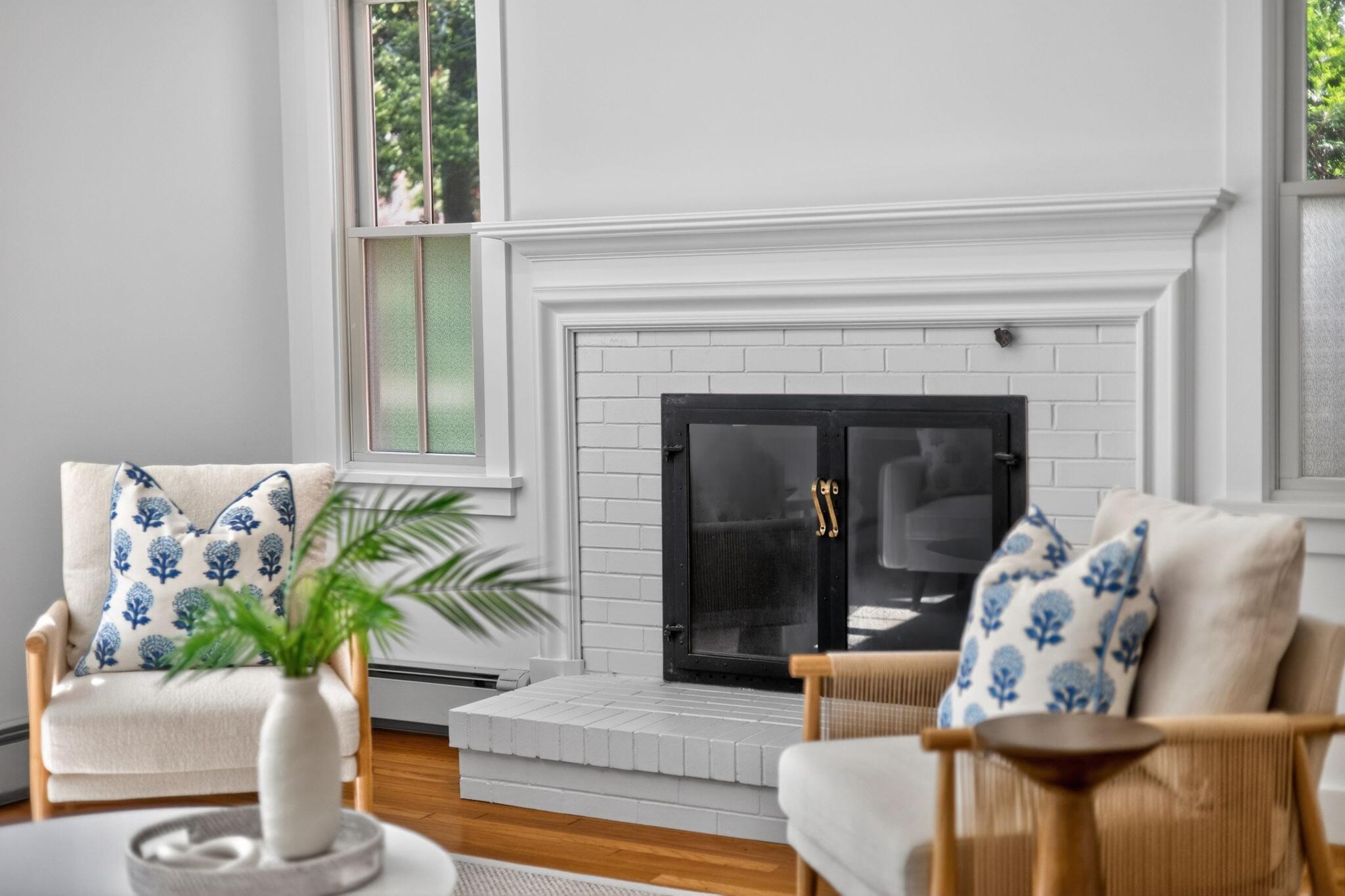 16 Maple Road Centerville MA 02632