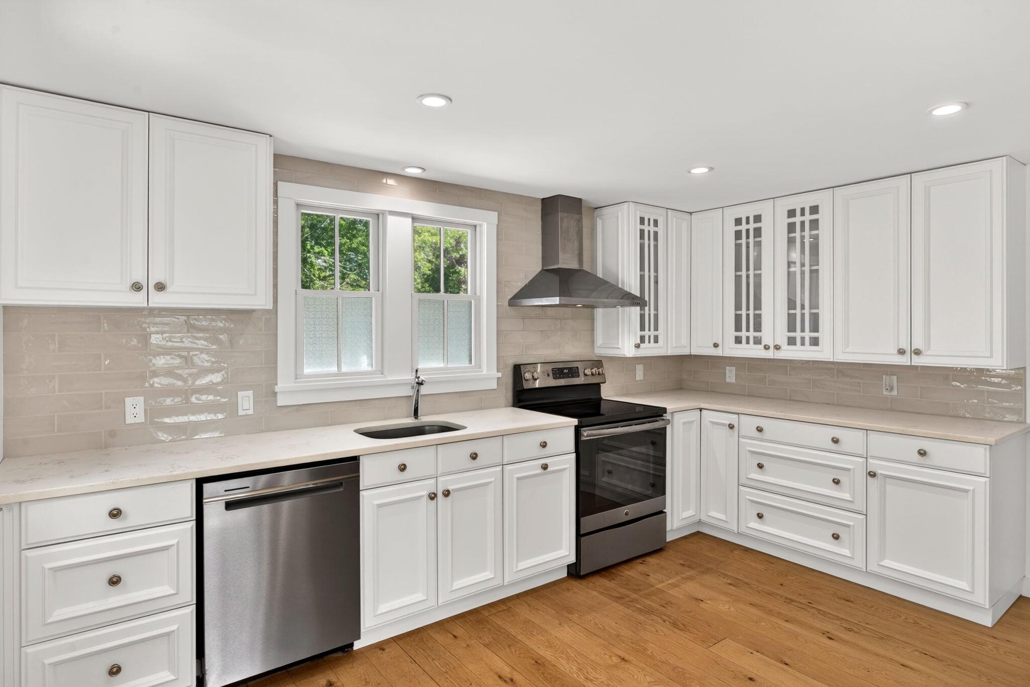 16 Maple Road Centerville MA 02632
